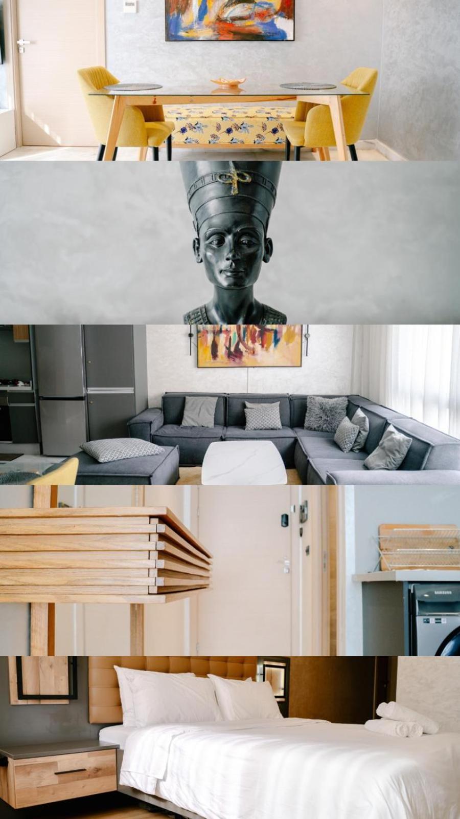 Best Location, 2 Minute To Beach Casablanca Zewnętrze zdjęcie