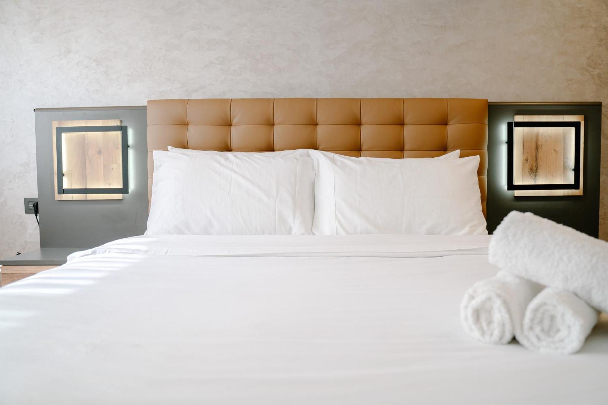 Best Location, 2 Minute To Beach Casablanca Zewnętrze zdjęcie
